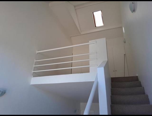 0 BEDROOM PROPERTY TO RENT IN CLAREMONT